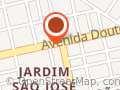 Varanda's Lanches
