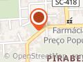 Odonto Excellence Pirabeiraba Joinville-SC