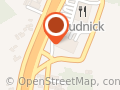 Postos Rudnick