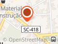 Ilúmina Materiais de Construção