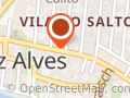 Joalheria E Optica Jrv Veber