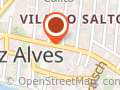 Empório Verde