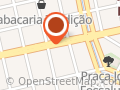 Protec Informática De Olímpia Ltda