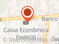 MundoDiferente.com.br