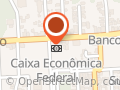 Panificadora e Confeitaria Vila Nova
