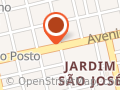 Boi Brabo - O Shopping da Carne