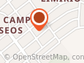 Cactos e Suculentas Lima