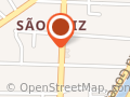 Top15 Pizzaria