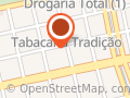 Digital Olímpia