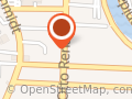 Portal Pizza Bar