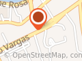 Pilates Studio Daniela Zendron Peron