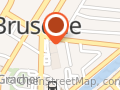 Euroservice