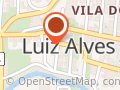 Loja Si Bella