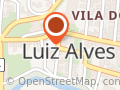 K Tila Presentes e Informática Ltda Me