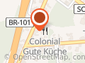 Gute Küche