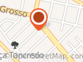 Supermercado Tradição