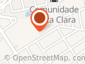Celebration Resort Olimpia