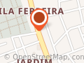Vila Virrô Restaurante
