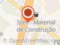 THR AUTO CENTER E BORRACHARIA