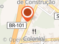 Oficina Mecânica Udo