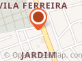 Dona Morena Sorveteria