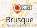 Estética Sob Medida