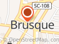 Bruscred Central de Financiamentos