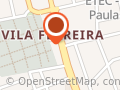 ipglobe