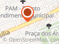 Sorveteria Moranguinho Prata