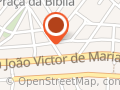 Guerreiro Moto Peças