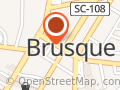 Tri Hotel Executive Brusque