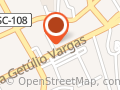 Boutique dos Tecidos