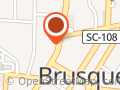 Ortobom Brusque