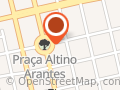 JapaGo Olímpia