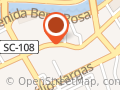 Atlas Auto Peças Equipamentos Ltda