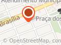 Panificadora Pingo D'Água