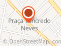 Megautil Utilidades Avaré