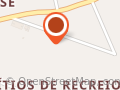 Rancho Alegre Do Jamel