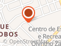 Terça da Serra Olímpia