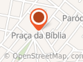 Brabancia Empreendimentos Ltda