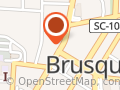 Arezzo Brusque
