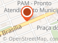 Micro Mercado Opcao