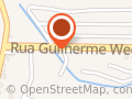 Igreja Vida Brusque