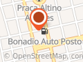 Bonadio Pneus