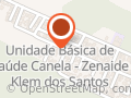 Autopro Produtos para estética automotiva