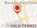 Rodrigo José Prates Neto Olímpia-Me