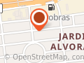 Altas Horas disk cerveja J.Alvorada