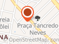 Cabral Motos Peças