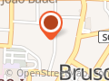 IOT Brusque