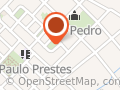 Sapataria Calce & Realce